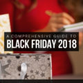 Shopping Black Friday 2018? Stop EVERYTHING to read this post. I can't believe how details are all in one place and these bargains are amazing!