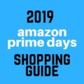 Don't miss 2019 Amazon Prime Days! What you need to know about finding the best deals, Amazon Prime Membership benefits, & more.