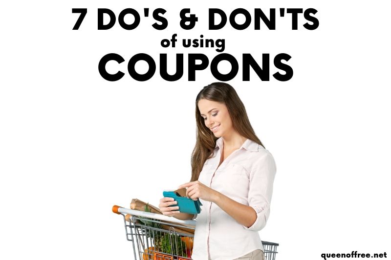Using coupons doesn't have to be a hassle or difficult. These simple tricks can help you save more money with great ease!