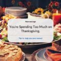 Thanksgiving 2023 with these smart and simple tips for your feast.